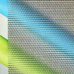 masterpoint_bescvet